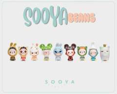 小白兔 Ban-资料图