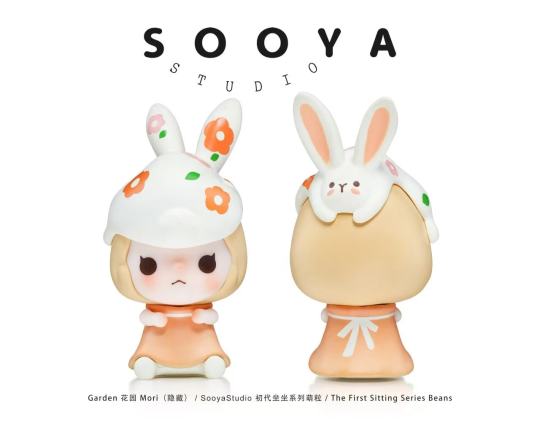 SOOYA-2
