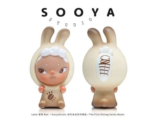 SOOYA-2