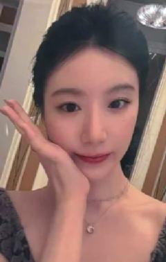 泡泡摩奇澳门签售 刷 ver.A