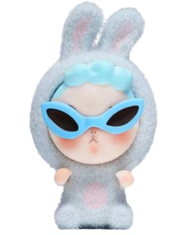 超级隐藏-Boo Ban