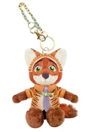 尼克挂件-24上迪万圣节系列