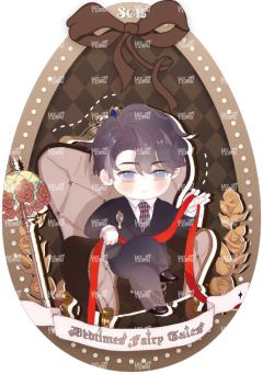 双闪色纸兑换卡-资料图