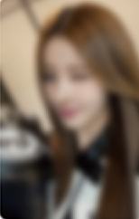 26台历固配3 ver.B