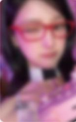 26台历固配4 ver.A