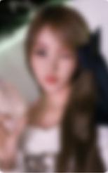 26台历固配3 ver.A