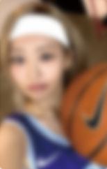 26台历固配1 ver.B