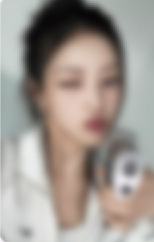 26台历固配4 ver.B