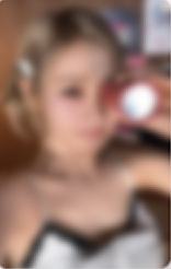 26台历固配1 ver.A