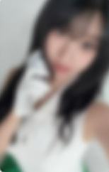 26台历固配2 ver.B