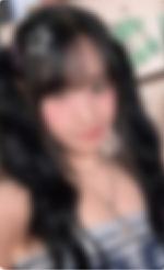 26台历固配2 ver.A