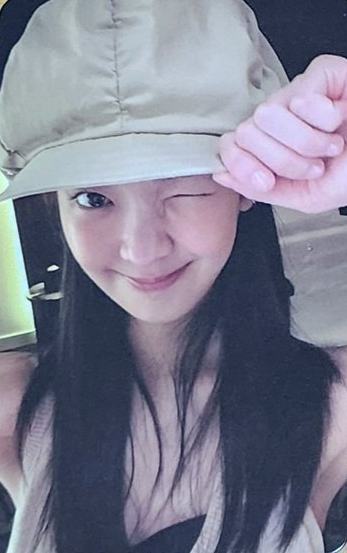 单封专卡 粒 ver.A