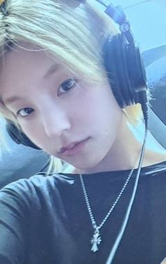 单封专卡 志 ver.A