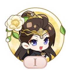 凡人修仙传画师联名