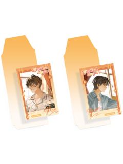 陆修漫&陆修远(仿撕拉片)-纸上造物局一期