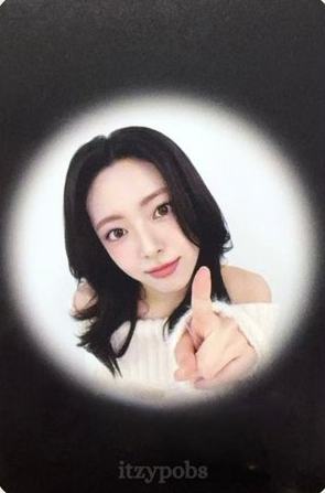 ms幸运卡满赠 娜