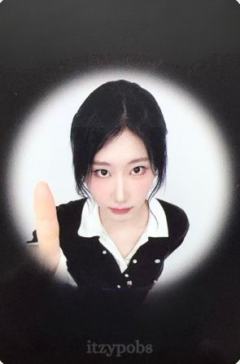 ms幸运卡满赠 领