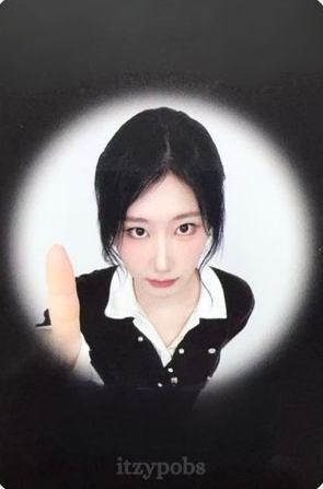 ms幸运卡满赠 领