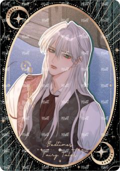 拾隙之镜系列25