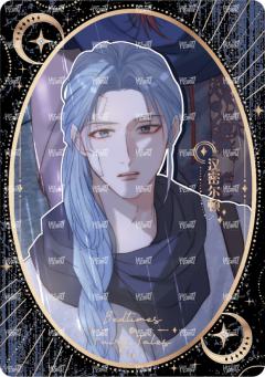 拾隙之镜系列27