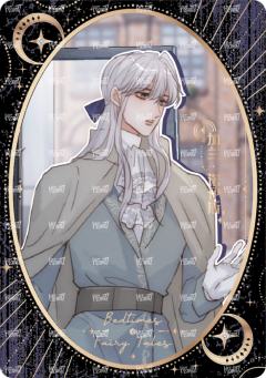 拾隙之镜系列18