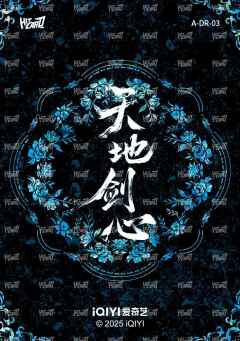 仿非遗螺钿银卡 3-资料图