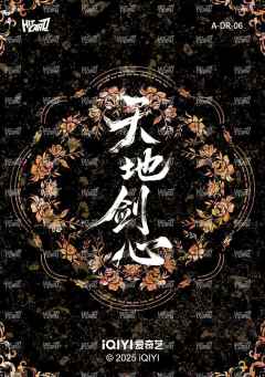 仿非遗螺钿银卡 6-资料图