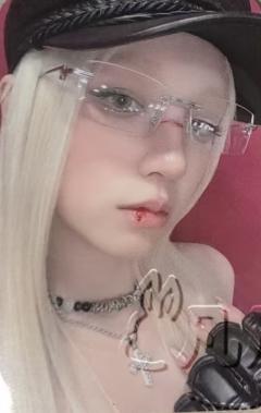 iminitv线上签售 琦