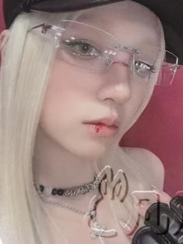 iminitv线上签售 琦