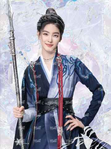 剑意心生 银折 5