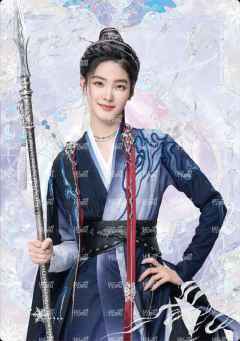 剑意心生 银折 5