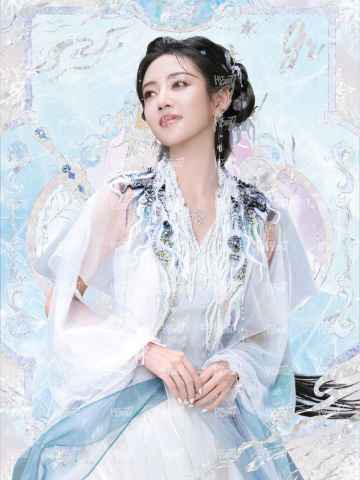 剑意心生 银折 6