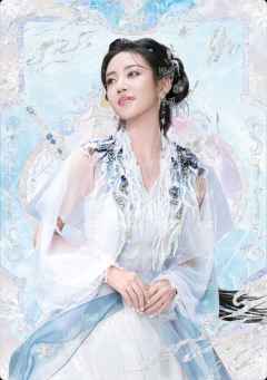 剑意心生 银折 6