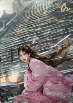 双人拼图烫色卡 2