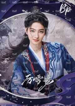 角色印签卡 银签5