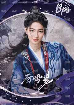 角色印签卡 钻签5