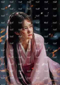 战损卡 小隐藏 2