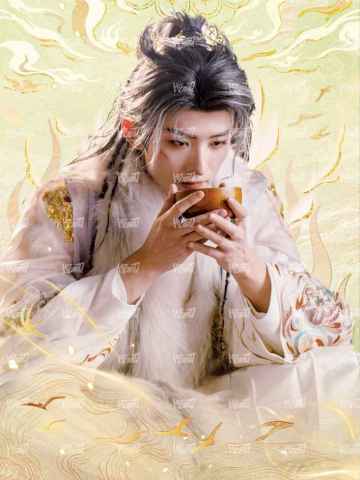 西西域特卡 小隐藏 9