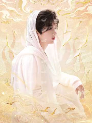 西西域特卡 小隐藏 1