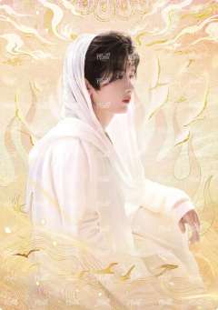 西西域特卡 小隐藏 1