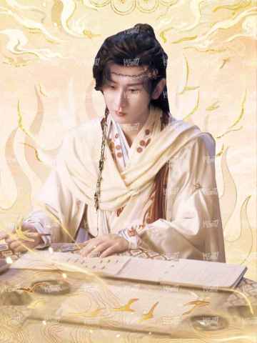 西西域特卡 小隐藏 4