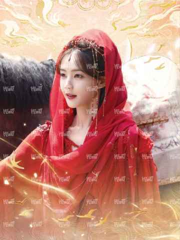 西西域特卡 小隐藏 6