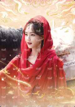 西西域特卡 小隐藏 6