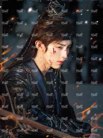 战损卡 小隐藏 3