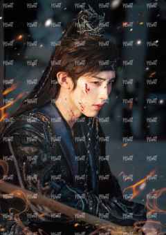 战损卡 小隐藏 3