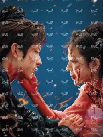 战损卡 小隐藏 5