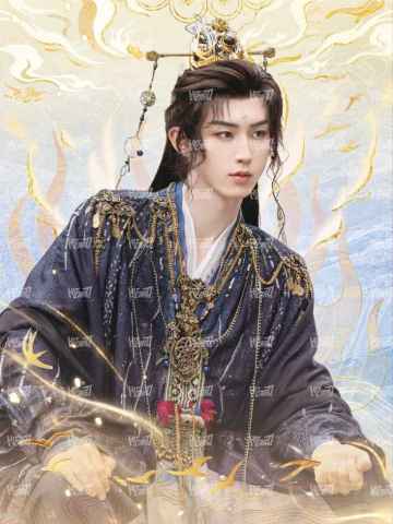 西西域特卡 小隐藏 8