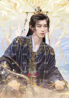 西西域特卡 无编 8