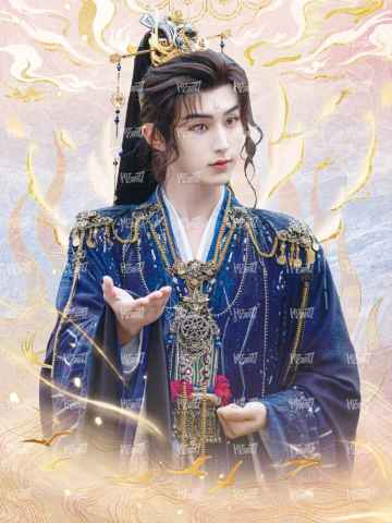 西西域特卡 无编 7