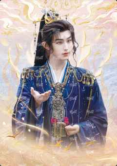 西西域特卡 无编 7